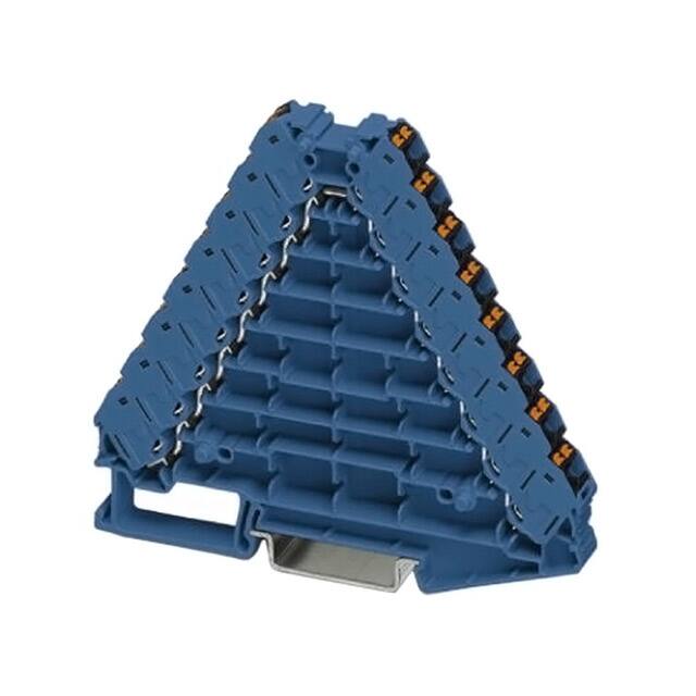 3270145 Phoenix Contact  Specializzato